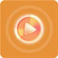 ������Ӱ��(Ӱ�Ӳ�������)v2.7.1 ��׿��
