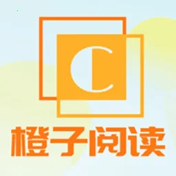 �����Ķ�2025���°汾v1.5.7 ��Ѱ�