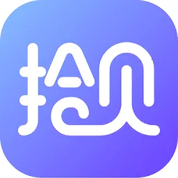 ʰ��С˵(С˵�Ķ�����)v5.1.0.2 �ٷ���