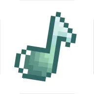 ��������(���ֲ�������)v1.3.3 ��׿��
