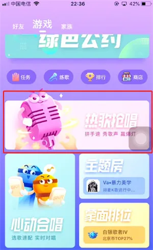 ˺��(K���罻ƽ̨)