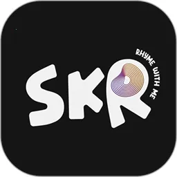 ˺��(K���罻ƽ̨)v6.13.5 �ٷ���