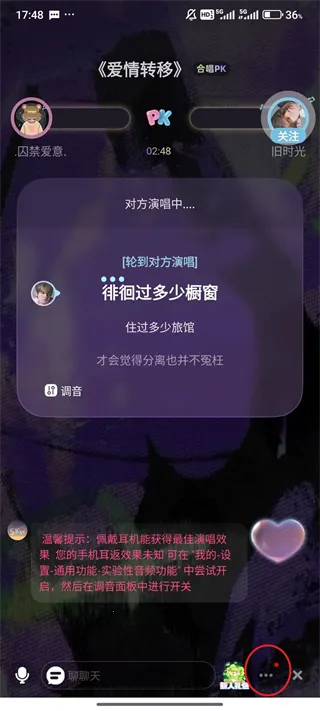 ˺��(K���罻ƽ̨)