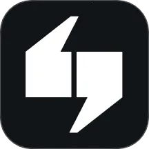 Get�ʼ�2026���ذ�װv2.6.9 �ֻ���
