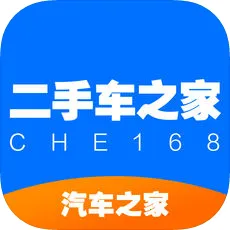 ���ֳ�֮��(���ֳ�����ƽ̨)v8.85.0 ��Ѱ�