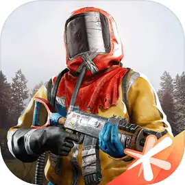 ʧ�ؽ���(ɳ��������Ϸ)v1.42.1.623 ��Ѱ�