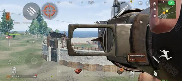ʧ�ؽ���(ɳ��������Ϸ)