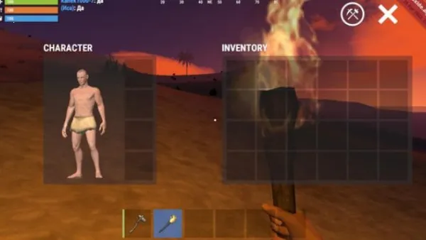 ʧ�ؽ���(ɳ��������Ϸ)