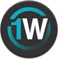 1Weather(����Ԥ������)v11.5.2 �ֻ���