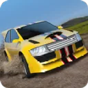 Rally Fury2025�ٷ����°汾v1.114 ��׿��
