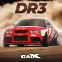 CarXƯ������3(����Ư����Ϸ)v1.11.0 ��׿��