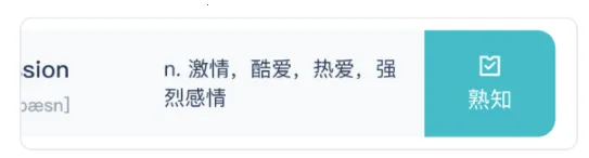 ̿̿������2025���°汾