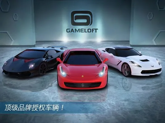 ��������(����������Ϸ)v1.1 ��׿��
