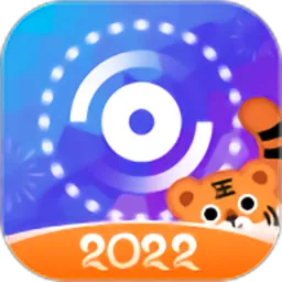 ��̬��ֽ��2025���ذ�װv4.6.9 �ٷ���