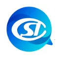 �Ĵ�ҽ��(ҽ����������)v1.6.7 �ֻ���