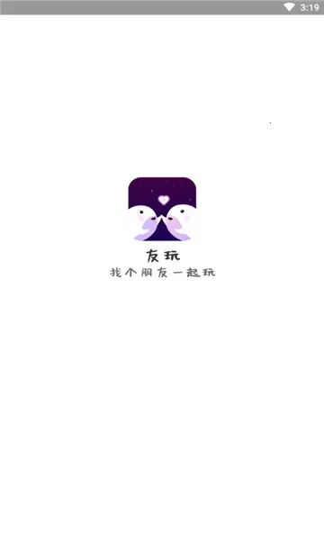 ��������(��Ϸ�����罻)v3.4.6 �ٷ���