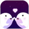 ��������(��Ϸ�����罻)v3.4.6 �ٷ���