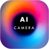 AI��Ч���(��Ƭ��������)v4.0.4 �ֻ���