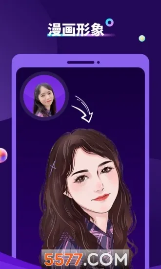 AI��Ч���(��Ƭ��������)