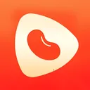 �춹�̾簲׿���ֻ���v1.8.1 ��׿��