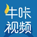 ţ����Ƶ��׿���ֻ���v10.2.5 ��׿��