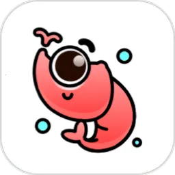 ��Ϻ�糡(�̾粥��ƽ̨)v1.1.6 ��Ѱ�