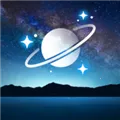 AR����(����֪ʶ����)v3.4.3 �ٷ���