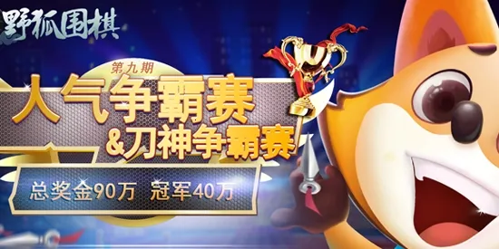 Ұ���ٶ�Χ��2025���°汾