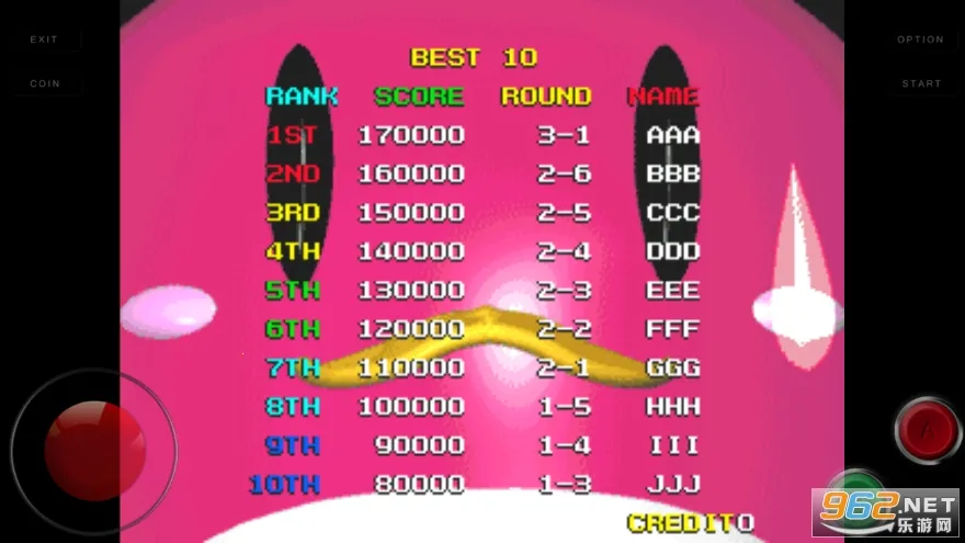 ����ֵ�(ð�մ�������)v9.9.9.9 �ٷ���