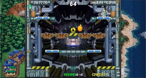 ����ֵ�(ð�մ�������)v9.9.9.9 �ٷ���