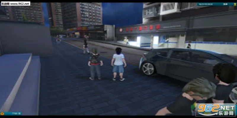��ʯ������(����ģ����Ϸ)v1.1.5 ��׿��