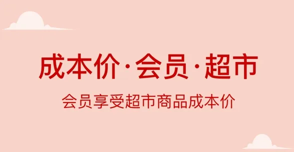 С�쵺�����ֻ���