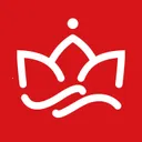 С�쵺�����ֻ���v1.6.4 �ٷ���