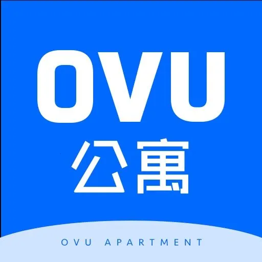 OVU��Ԣ(�����ⷿ����)v2.0.6 ��Ѱ�
