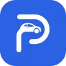 �۳�ͣ��2025���ذ�װv2.0.10 ��׿��
