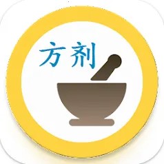 ��ҽ����(��ҽ������ѯ)v5.9.19 ��׿��