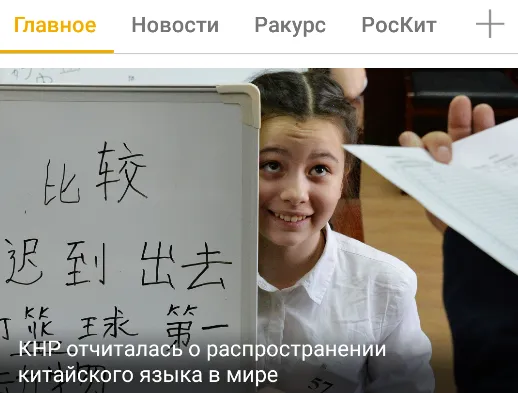 �ж�ͷ��(�ж�˫������)