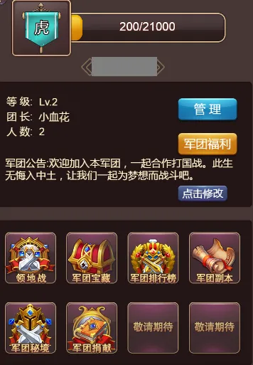 ħ�����(����������)