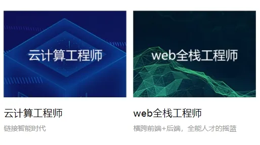 �ι���2025�ٷ����°汾
