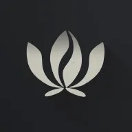 �����2025�ٷ�����v1.2.6 ��Ѱ�