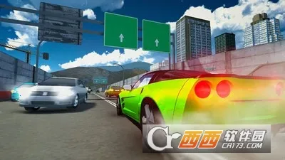 �ϲ��ɳ�(����������Ϸ)v189.1.3.3018 �ٷ���