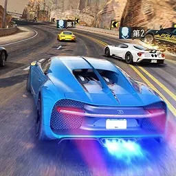�ϲ��ɳ�(����������Ϸ)v189.1.3.3018 �ٷ���