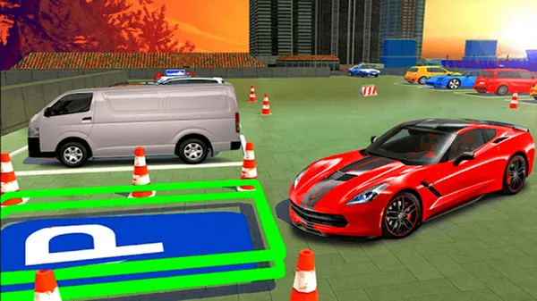 �ϲ��ɳ�(����������Ϸ)v189.1.3.3018 �ٷ���