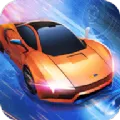 �ϲ��ɳ�(����������Ϸ)v189.1.3.3018 �ٷ���