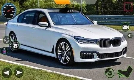 �ϲ��ɳ�(����������Ϸ)v189.1.3.3018 �ٷ���