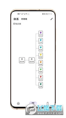 ֪ʶ��2026�ٷ�����v5.1.6 ��Ѱ�
