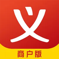 ���ڹ��̻��������ֻ���4.2.0v4.2.0 ��Ѱ�