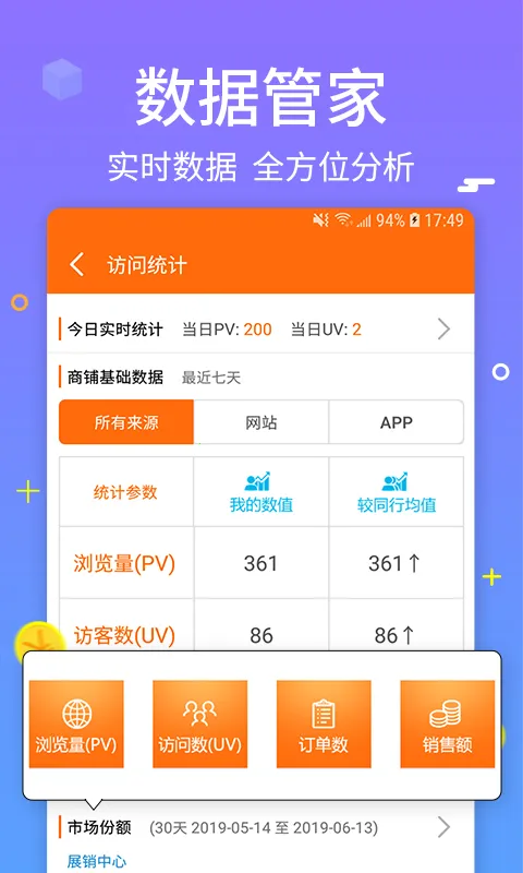���ڹ��̻��������ֻ���4.2.0v4.2.0 ��Ѱ�