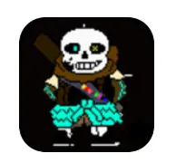 Ink Sans fight2025�ٷ����°汾v0.0.39 �ٷ���