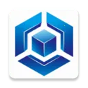 �ƾ�����(�������ƽ̨)v3.0.6.3 �ٷ���